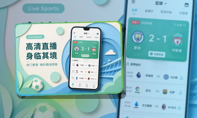 爱游戏赛事回访APP下载，适合比赛期间顺手